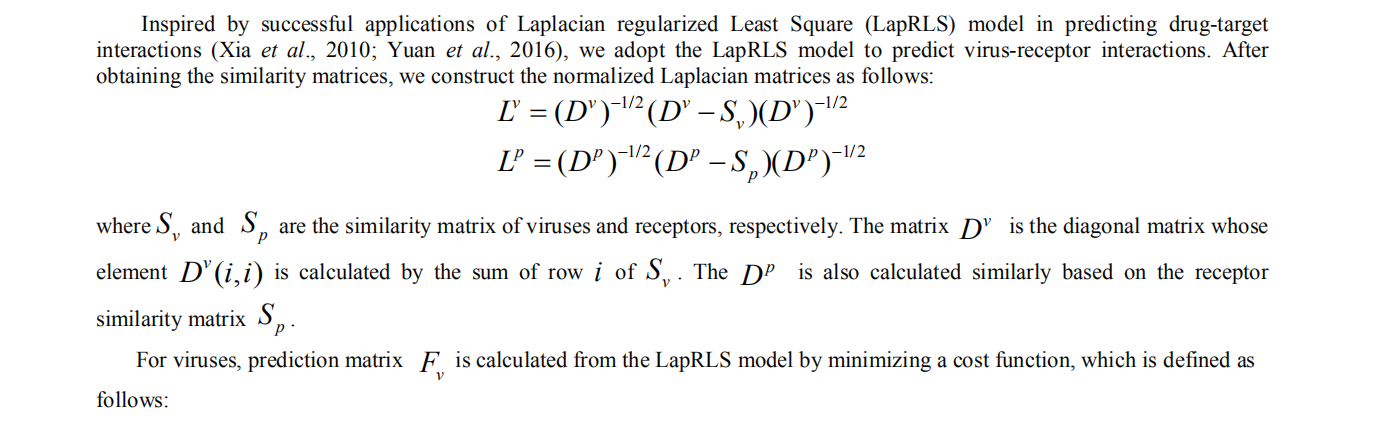 mutiple-sequences.jpg